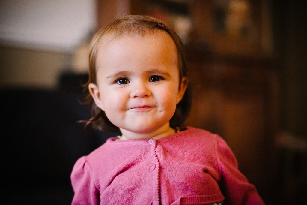 DSC7900.jpg