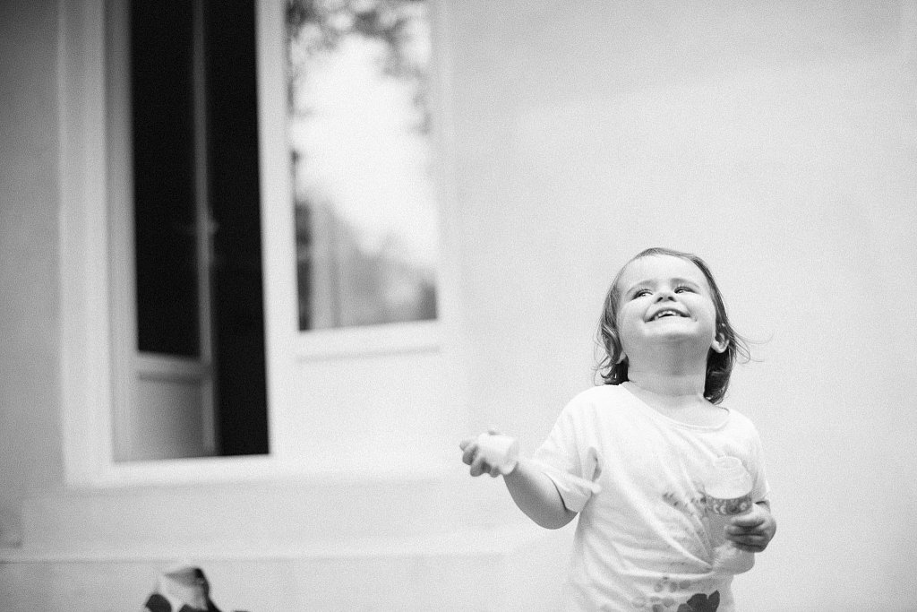 DSC8808.jpg