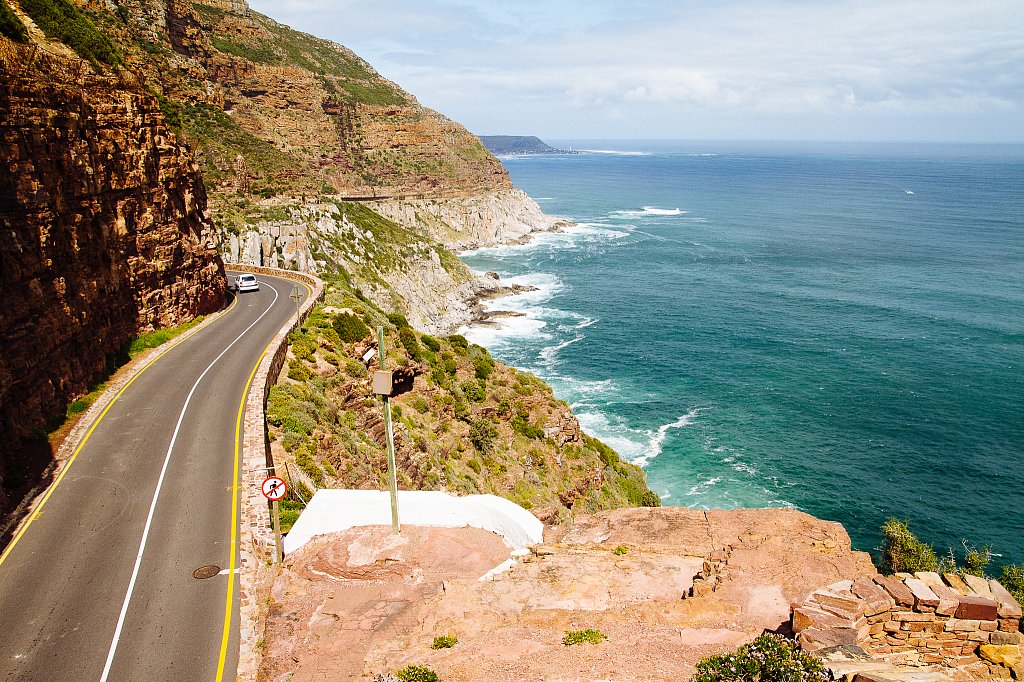Cape Town