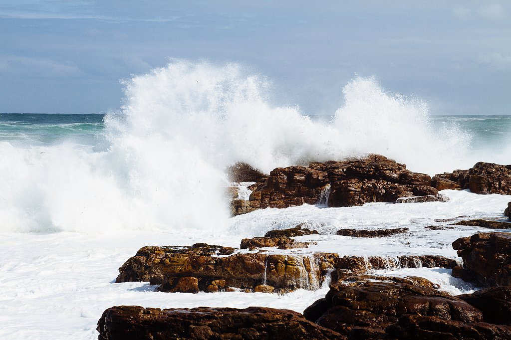 Cape Town